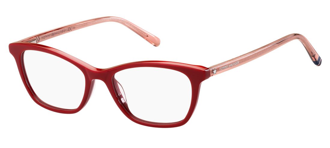 Tommy hilfiger TH-1750-C19