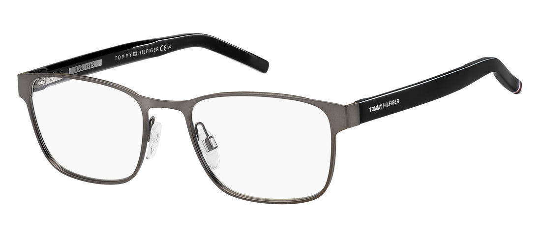 Tommy hilfiger TH-1769-R80