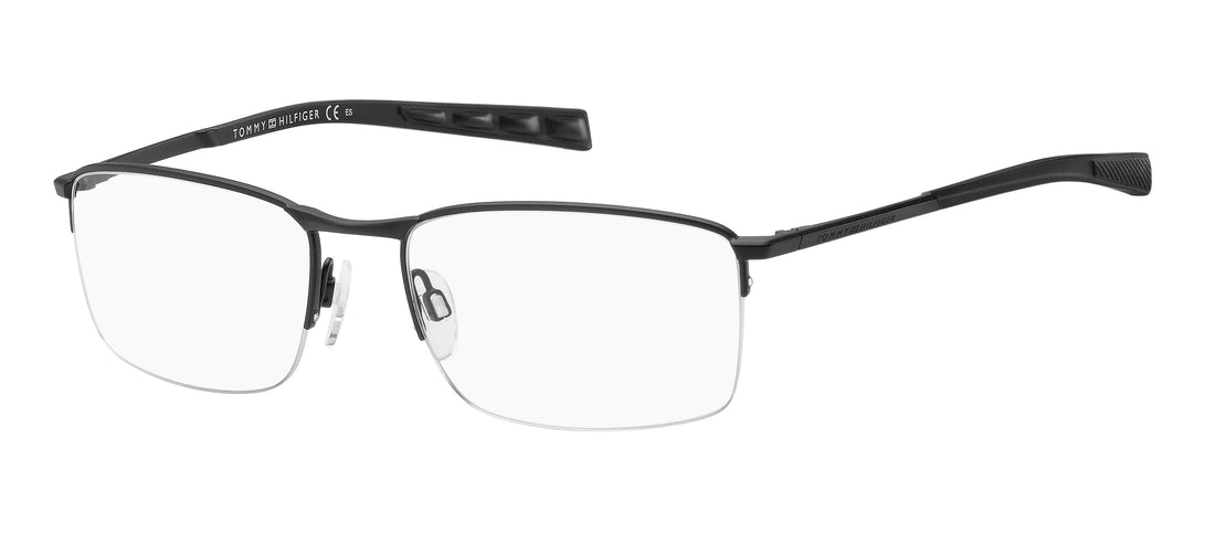 Tommy hilfiger TH-1784-003