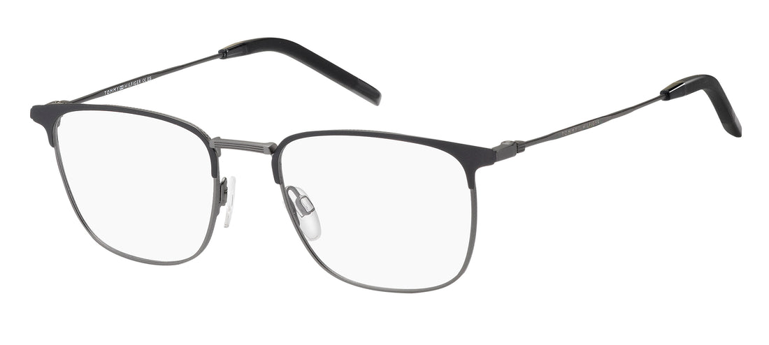Tommy hilfiger TH-1816-003
