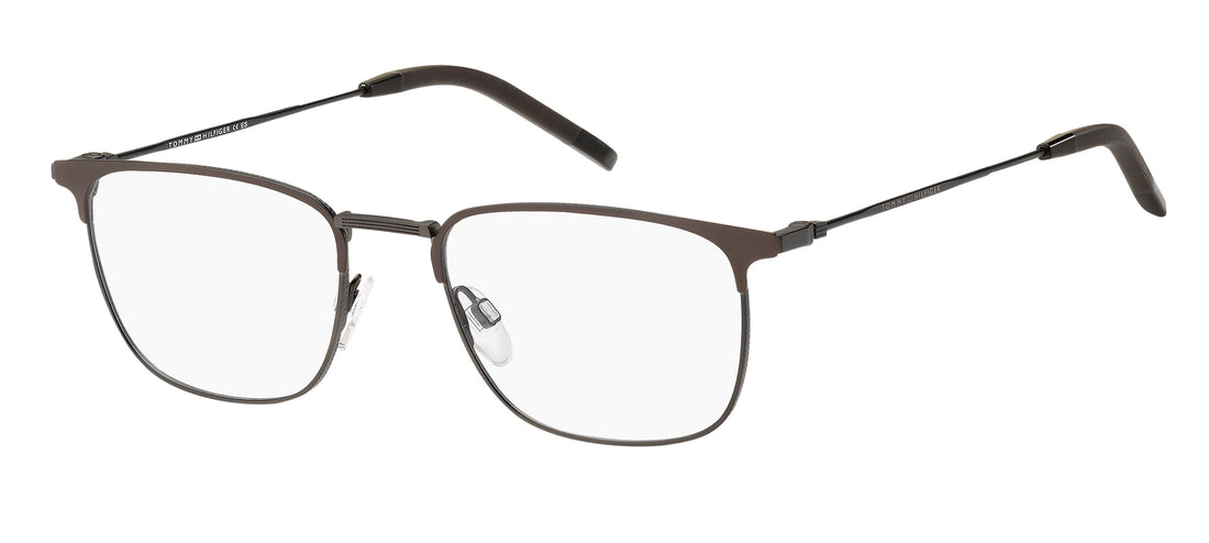 Tommy hilfiger TH-1816-4IN