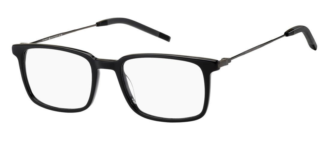 Tommy hilfiger TH-1817-003