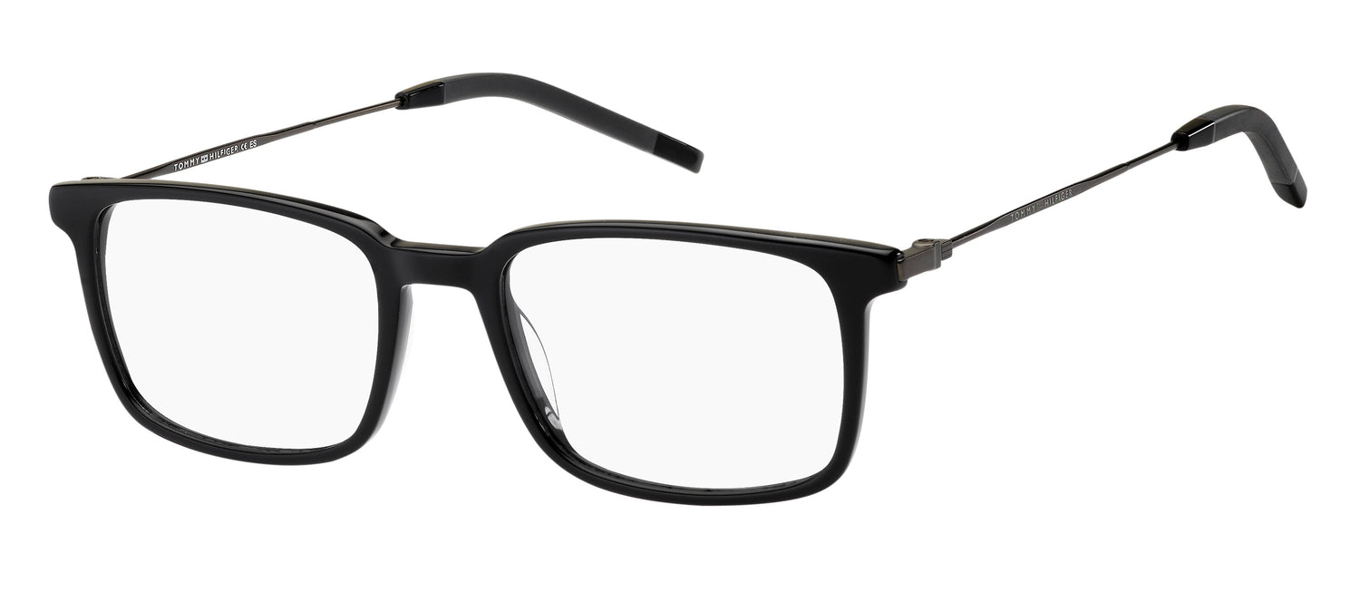 Tommy hilfiger TH-1817-003