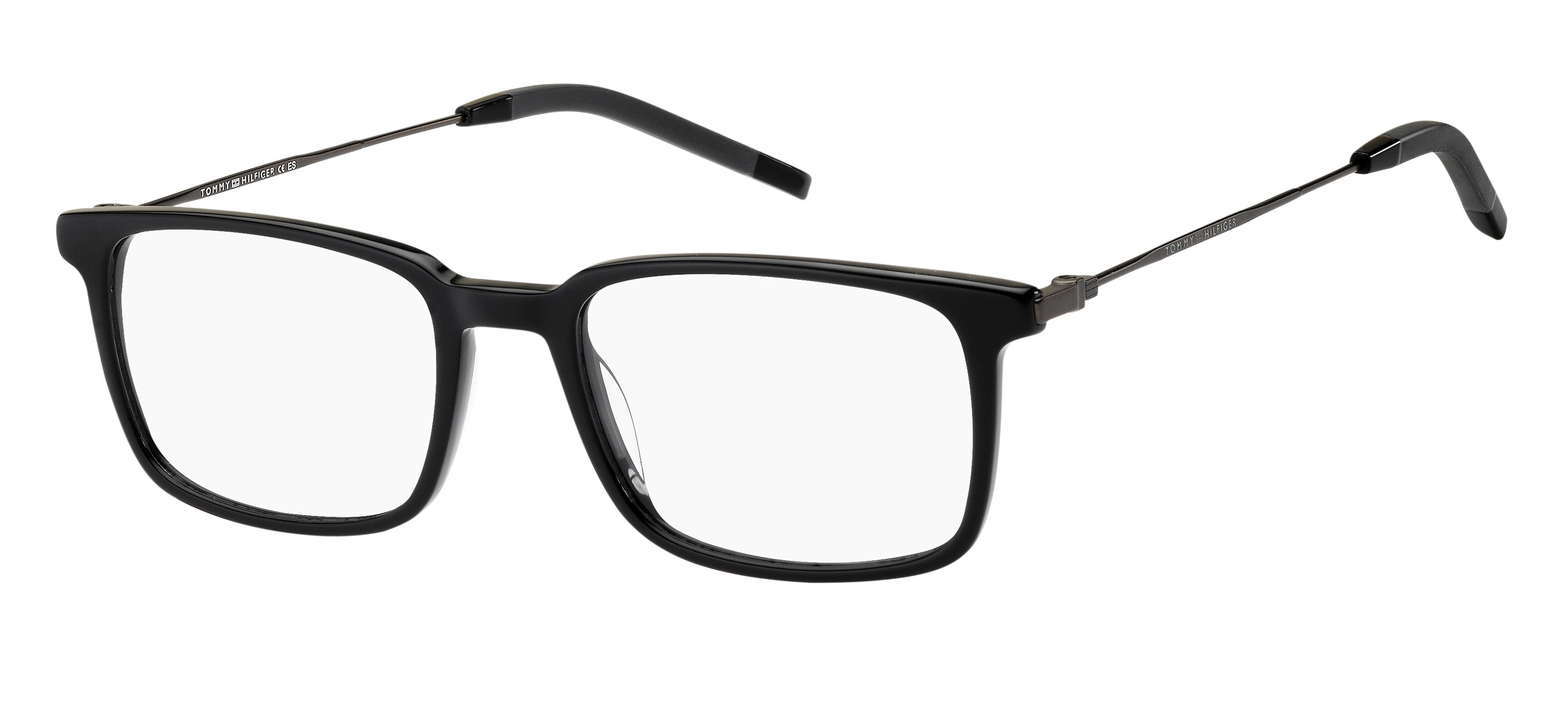 Tommy hilfiger TH-1817-003