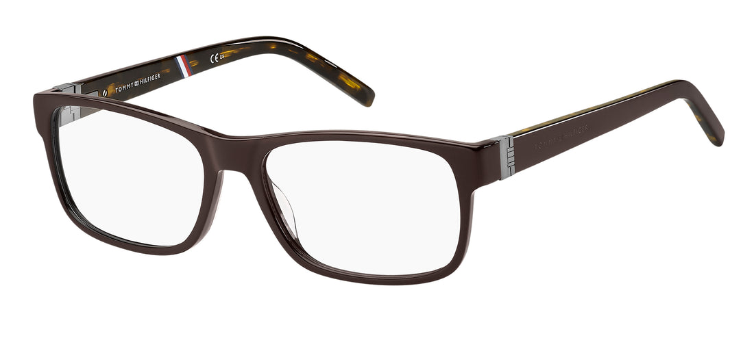 Tommy hilfiger TH-1818-09Q