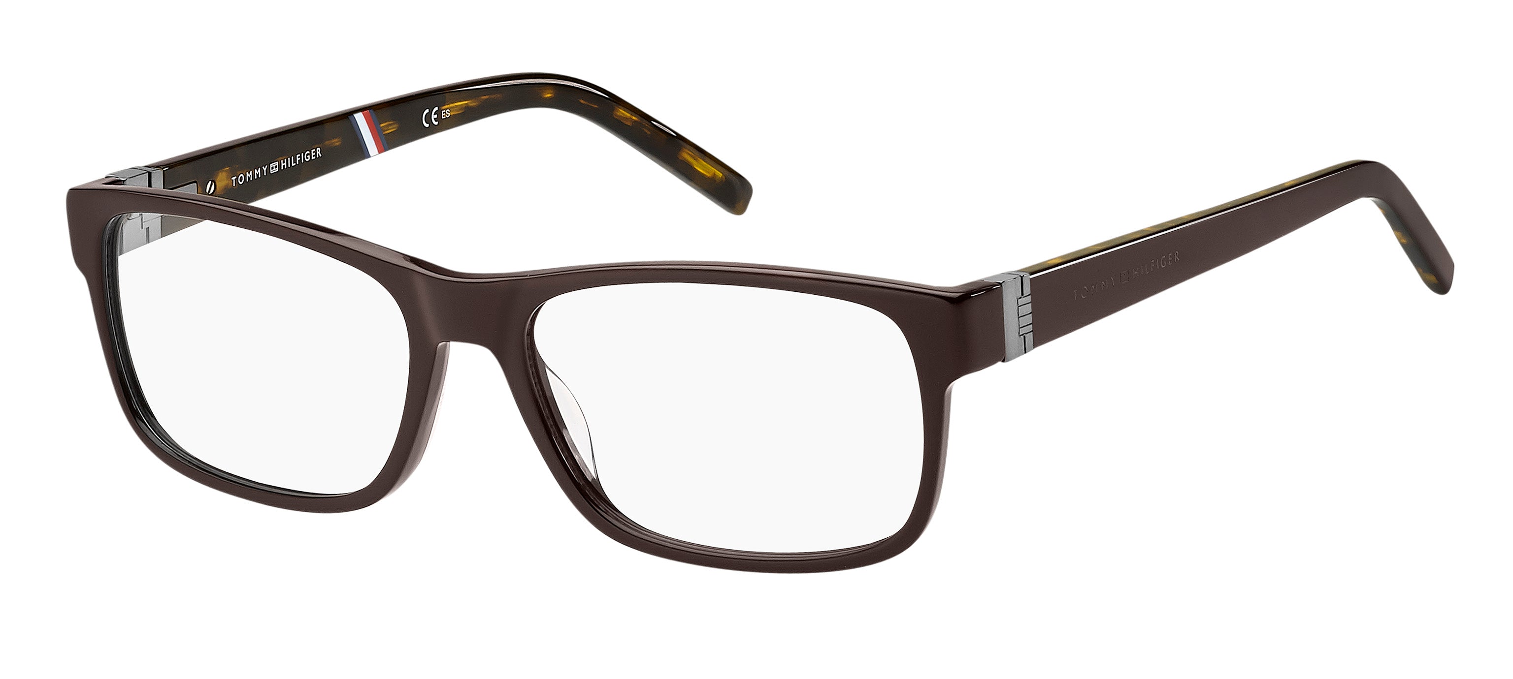 Tommy hilfiger TH-1818-09Q