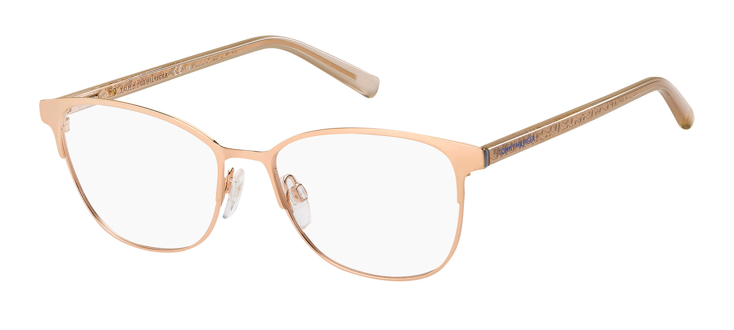 Tommy hilfiger TH-1824-AOZ