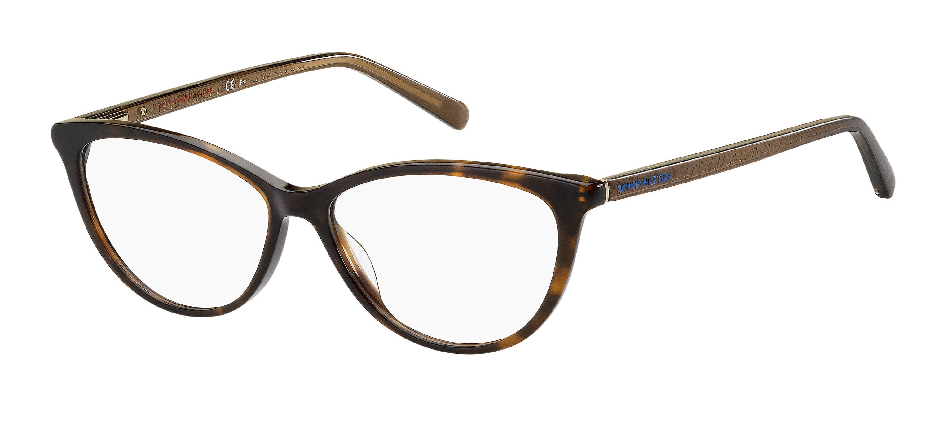 Tommy hilfiger TH-1826-086