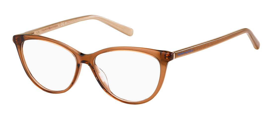 Tommy hilfiger TH-1826-09Q