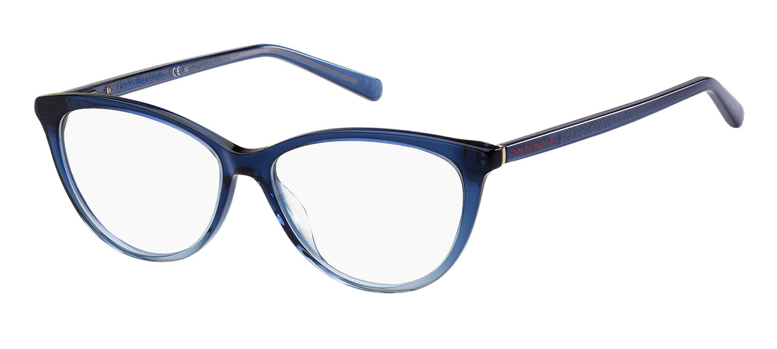 Tommy hilfiger TH-1826-PJP
