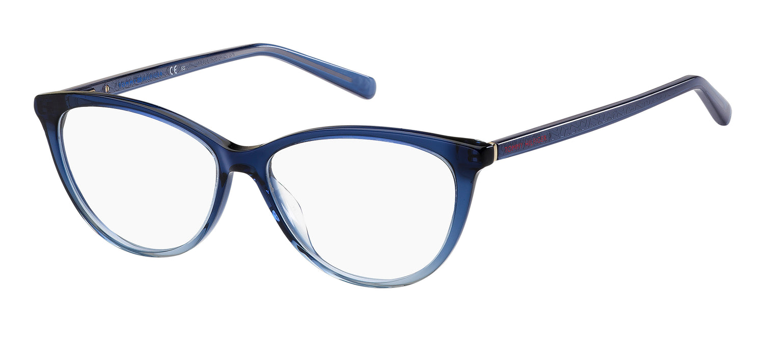 Tommy hilfiger TH-1826-PJP
