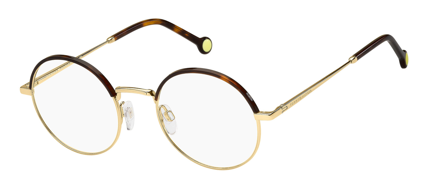Tommy hilfiger TH-1838-06J