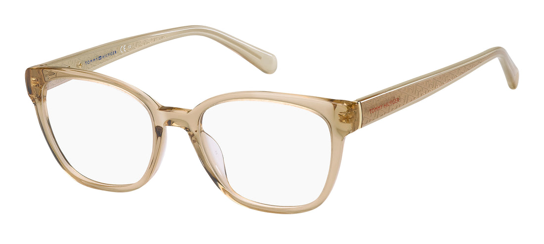Tommy hilfiger TH-1840-FMP