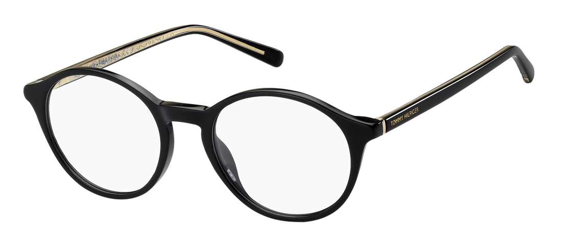 Tommy hilfiger TH-1841-807