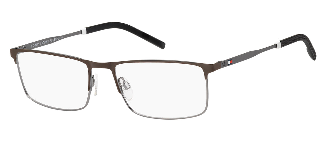 Tommy hilfiger TH-1843-XCB