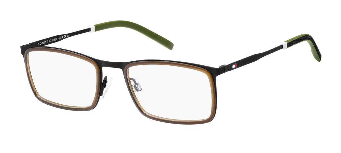 Tommy hilfiger TH-1844-4IN