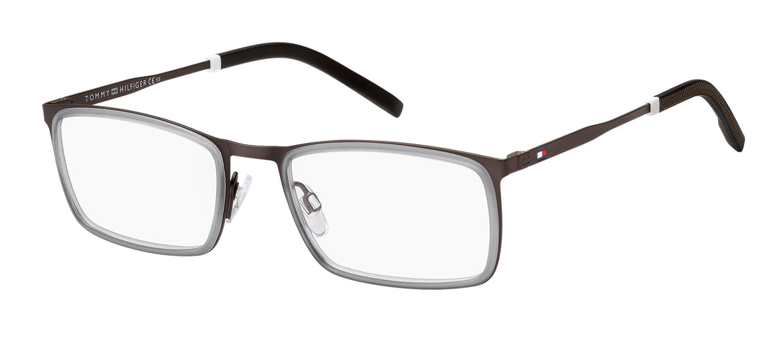 Tommy hilfiger TH-1844-4VF