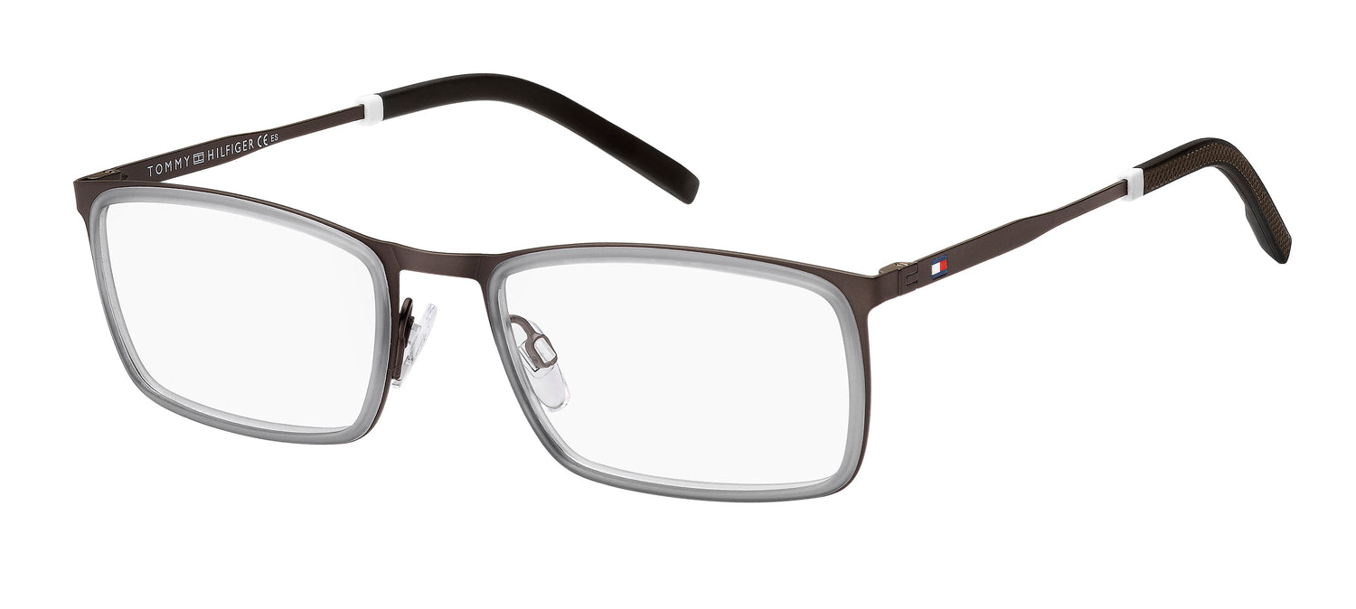 Tommy hilfiger TH-1844-4VF