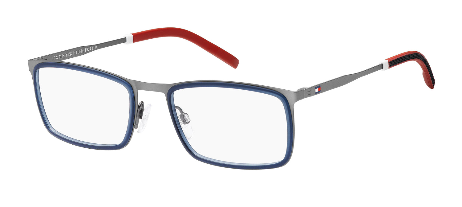 Tommy hilfiger TH-1844-FLL