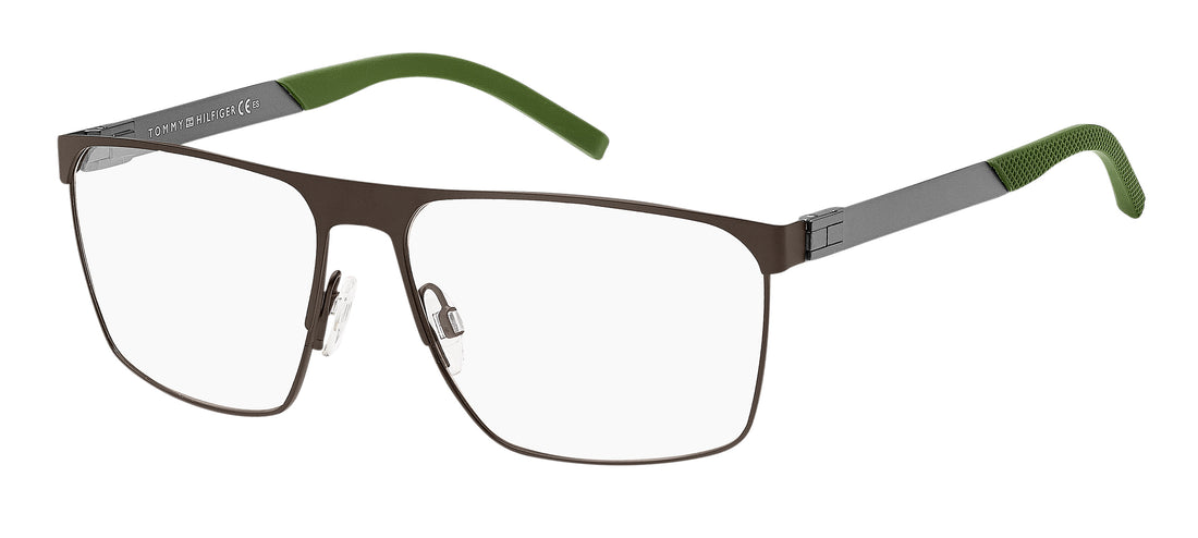 Tommy hilfiger TH-1861-4IN