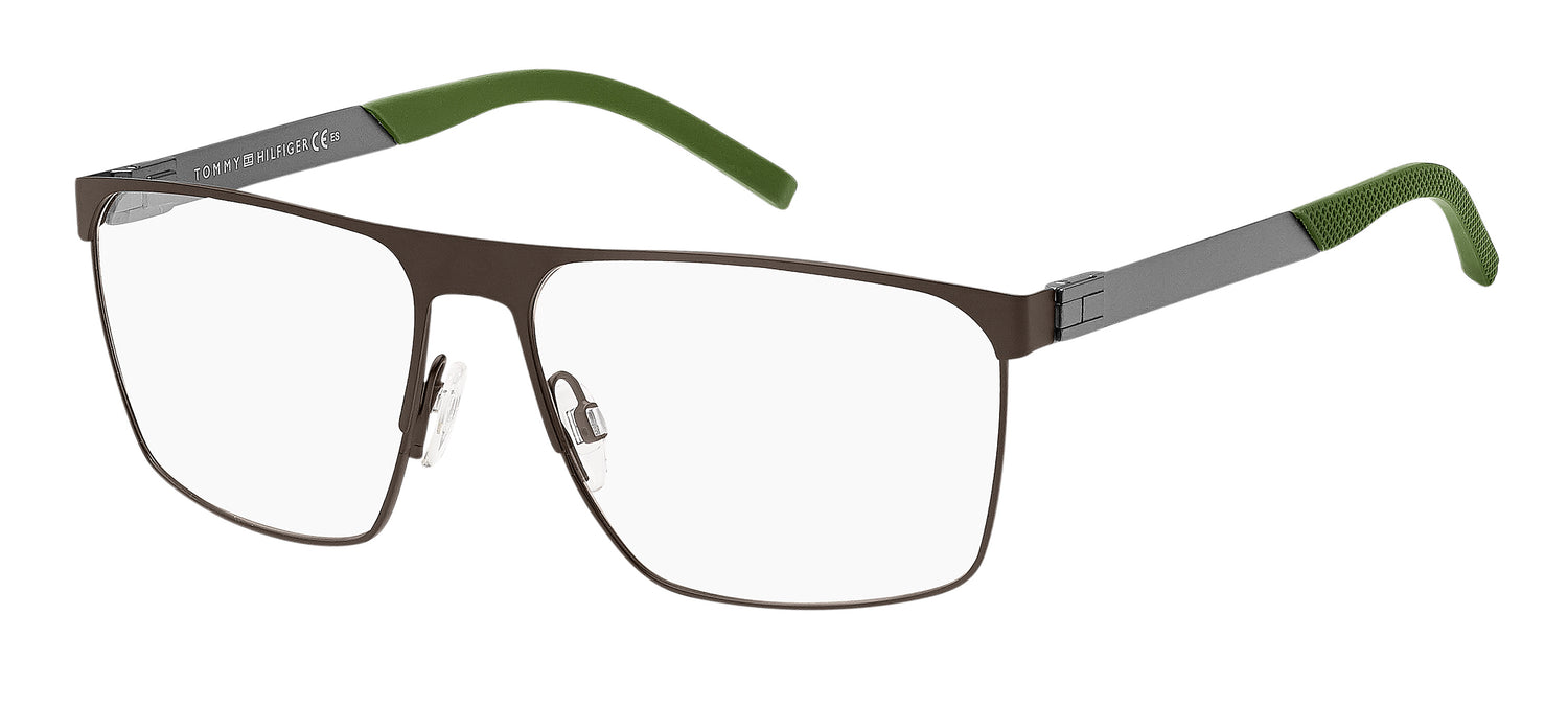 Tommy hilfiger TH-1861-4IN