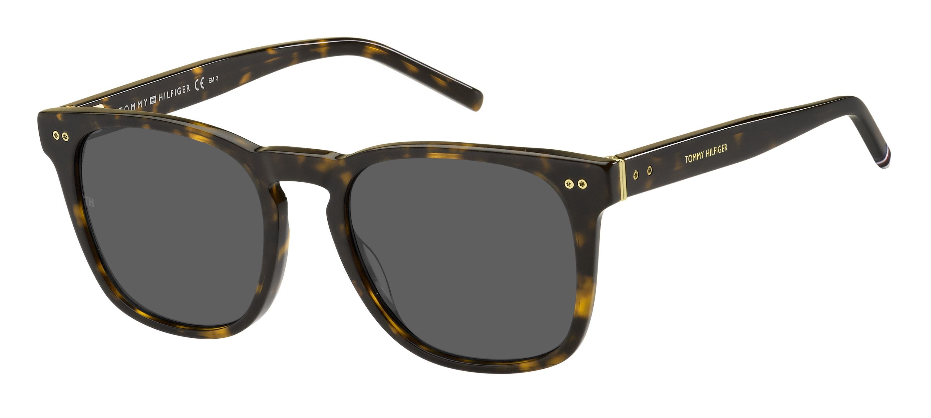 Tommy hilfiger TH1887S08652I