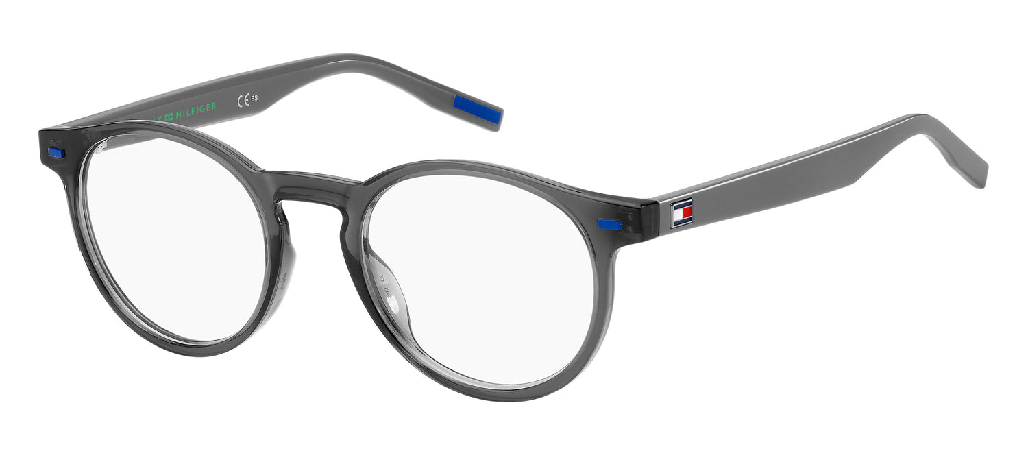 Tommy hilfiger TH-1926-KAC