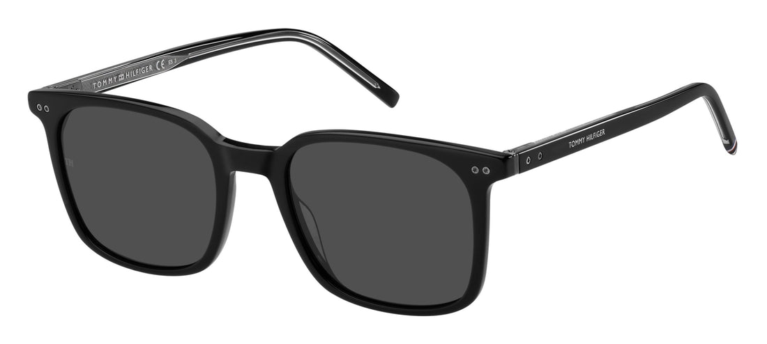 Tommy hilfiger TH1938S80753I