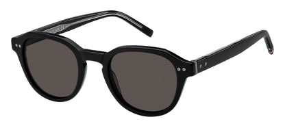 Tommy Hilfiger TH-1971-S-09Q