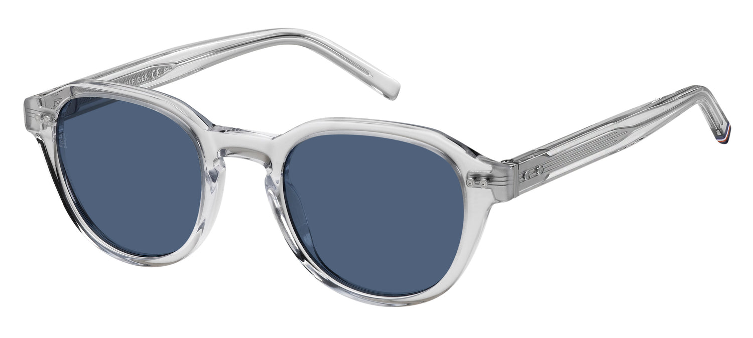 Tommy Hilfiger TH-1970-S-900