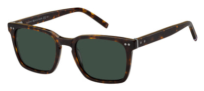 Tommy Hilfiger TH-1971-S-09Q