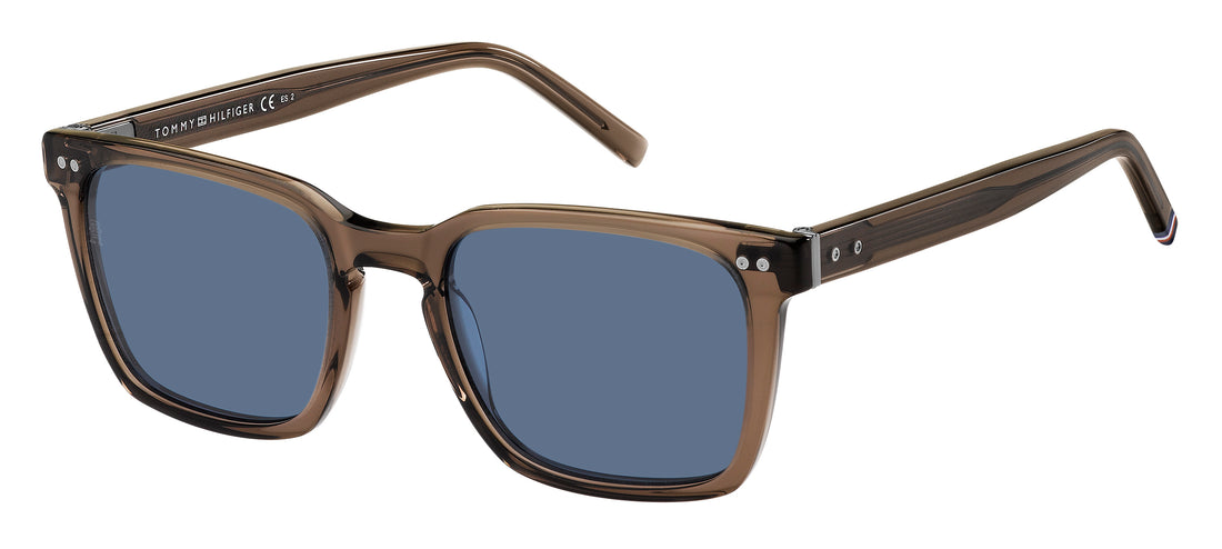 Tommy Hilfiger TH-1971-S-09Q