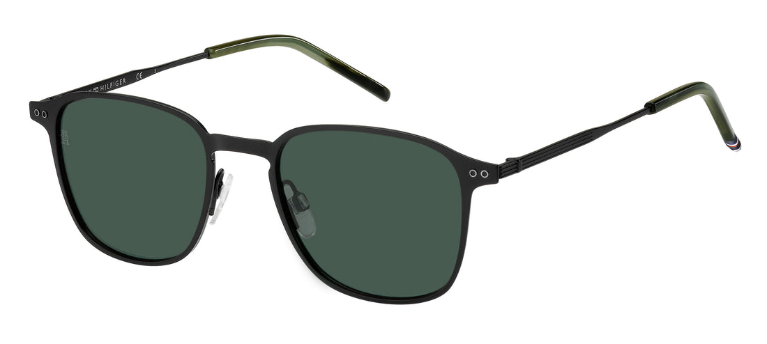 Tommy hilfiger TH-1972-S-3