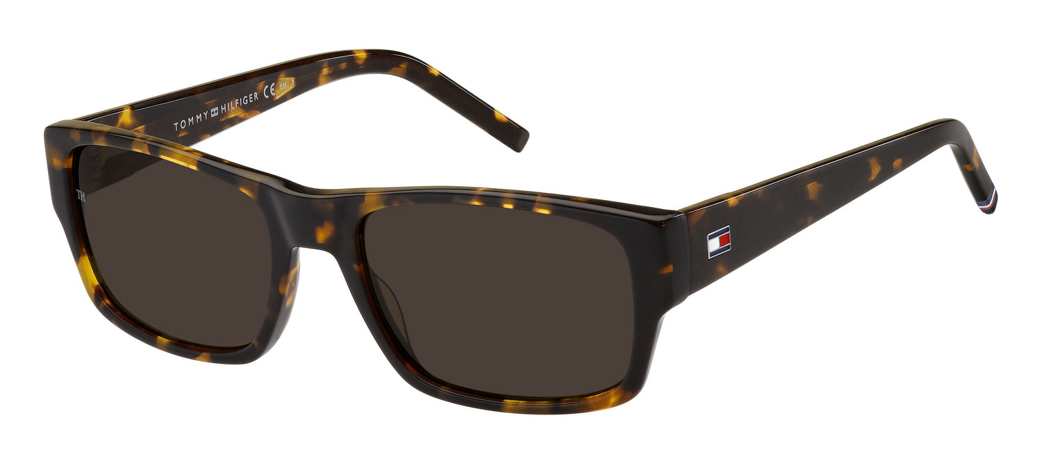 Tommy hilfiger TH2017S086567