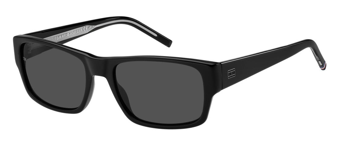 Tommy Hilfiger TH2017S80756I