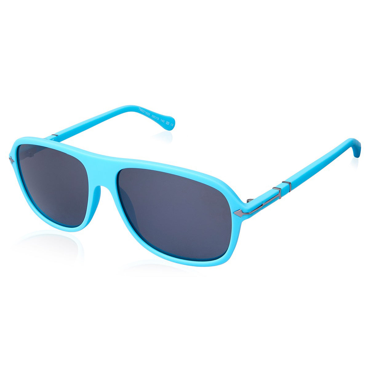 Opposit TM-021S-05