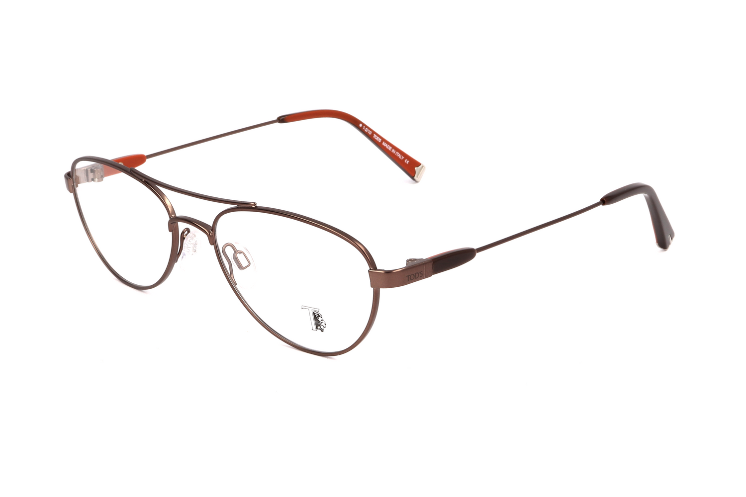Tods TO5006049