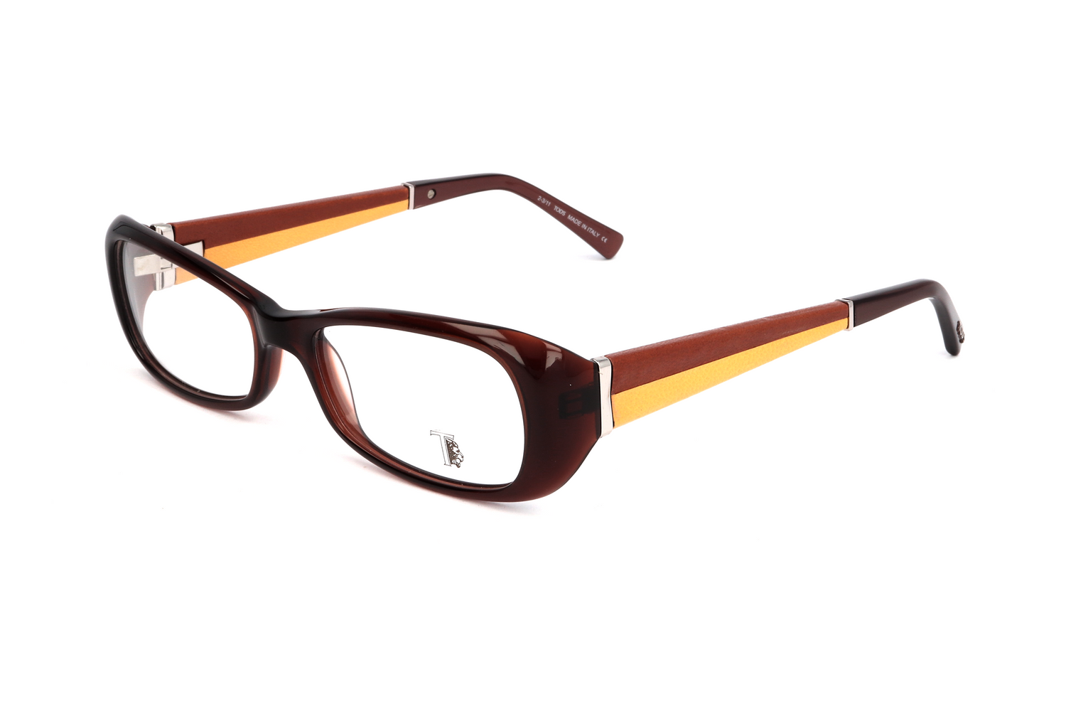 Tods TO501204753