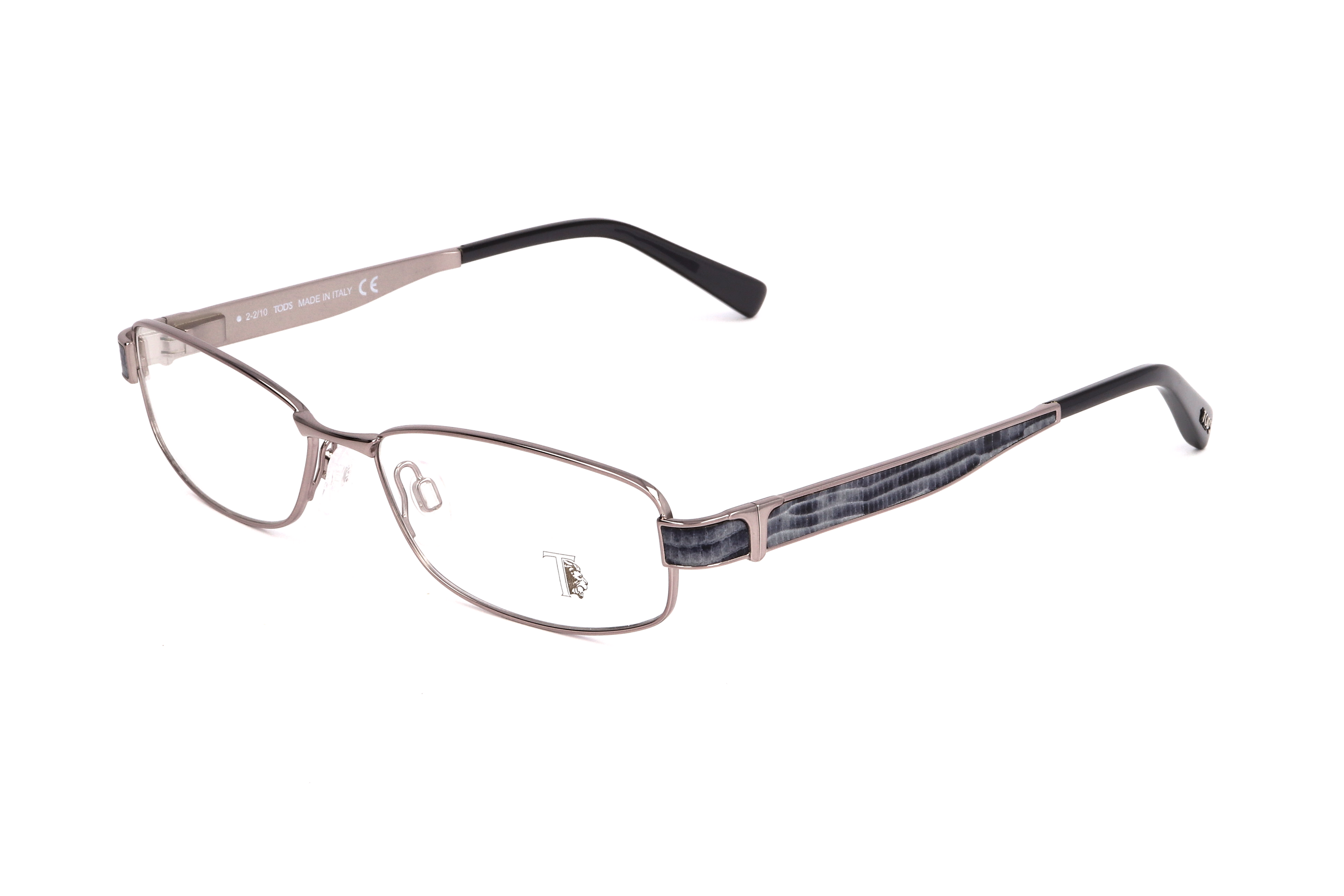 Tods TO5022010