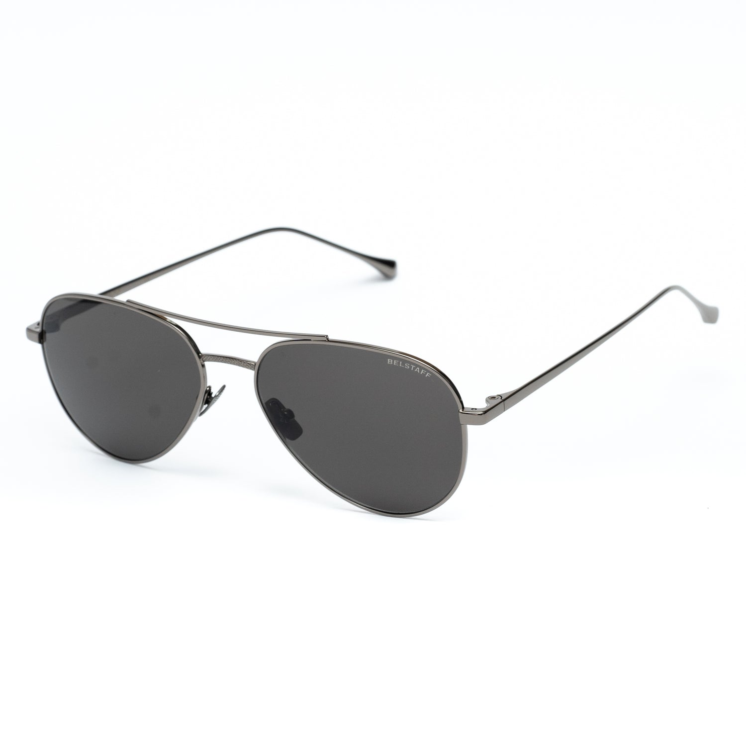 Belstaff TRIALMASTERGU