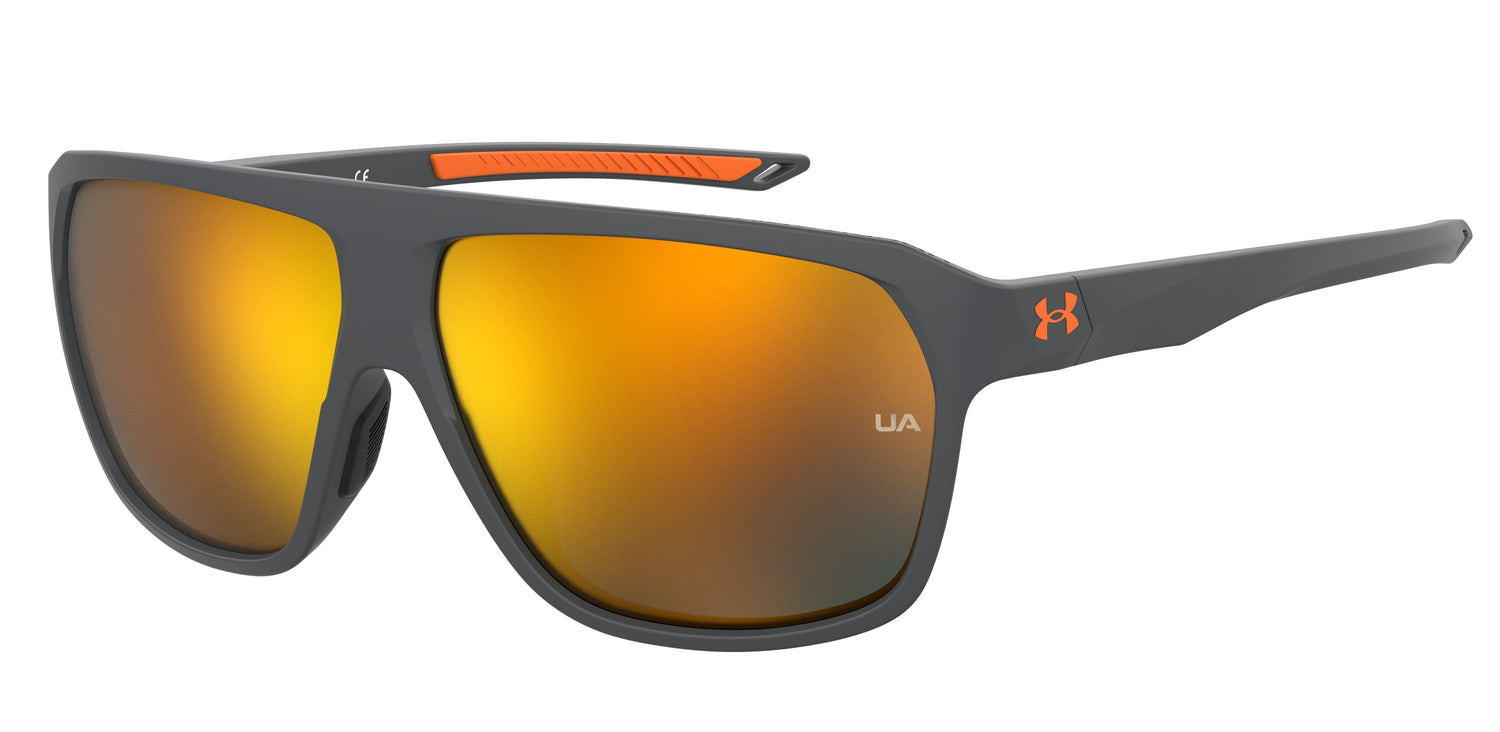 Under Armour UADOMINATEKB7