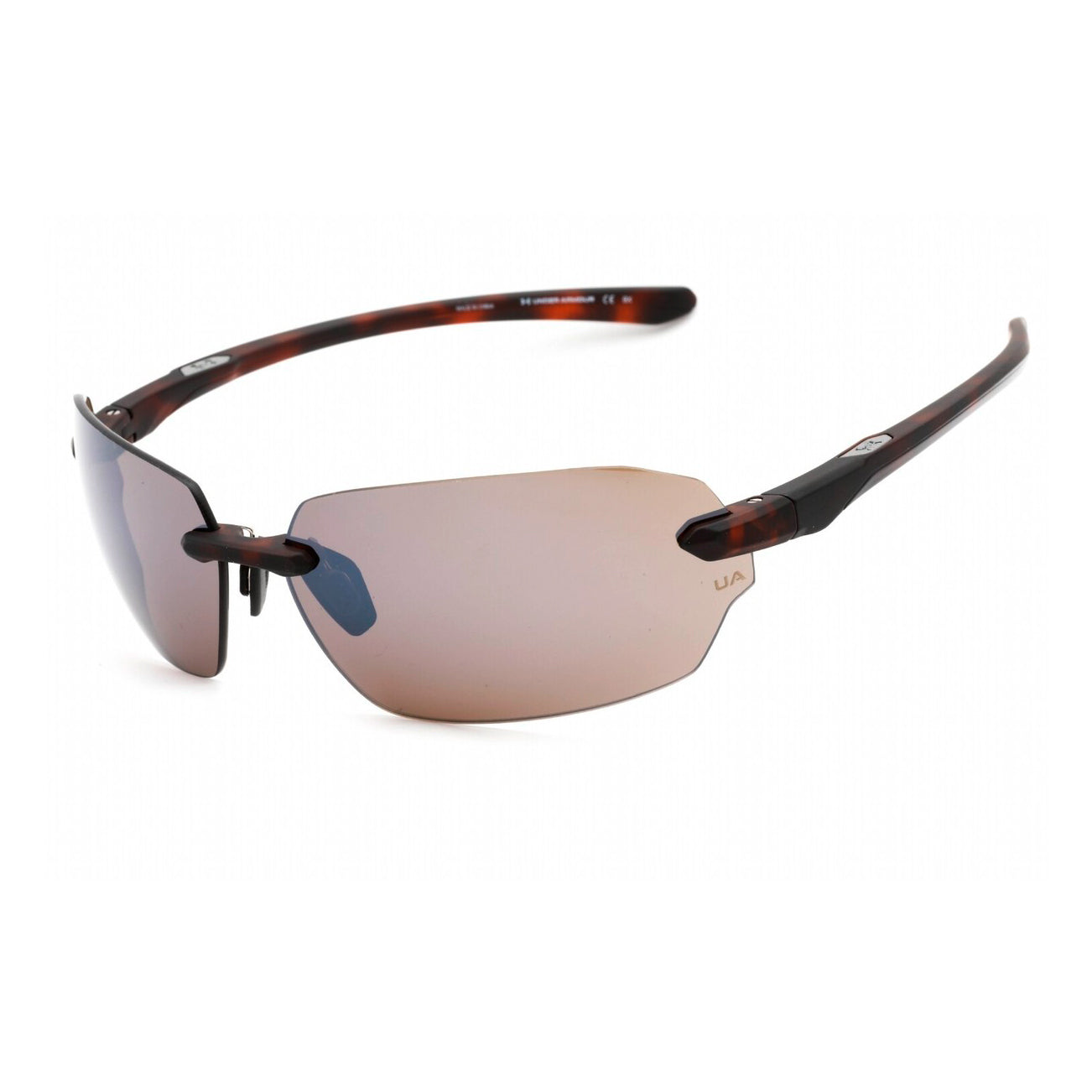 Under Armour UAFIRE2G086