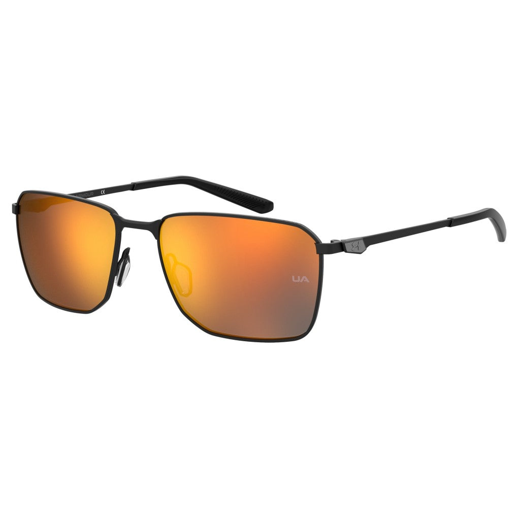 Under Armour UASCEPTER2G00