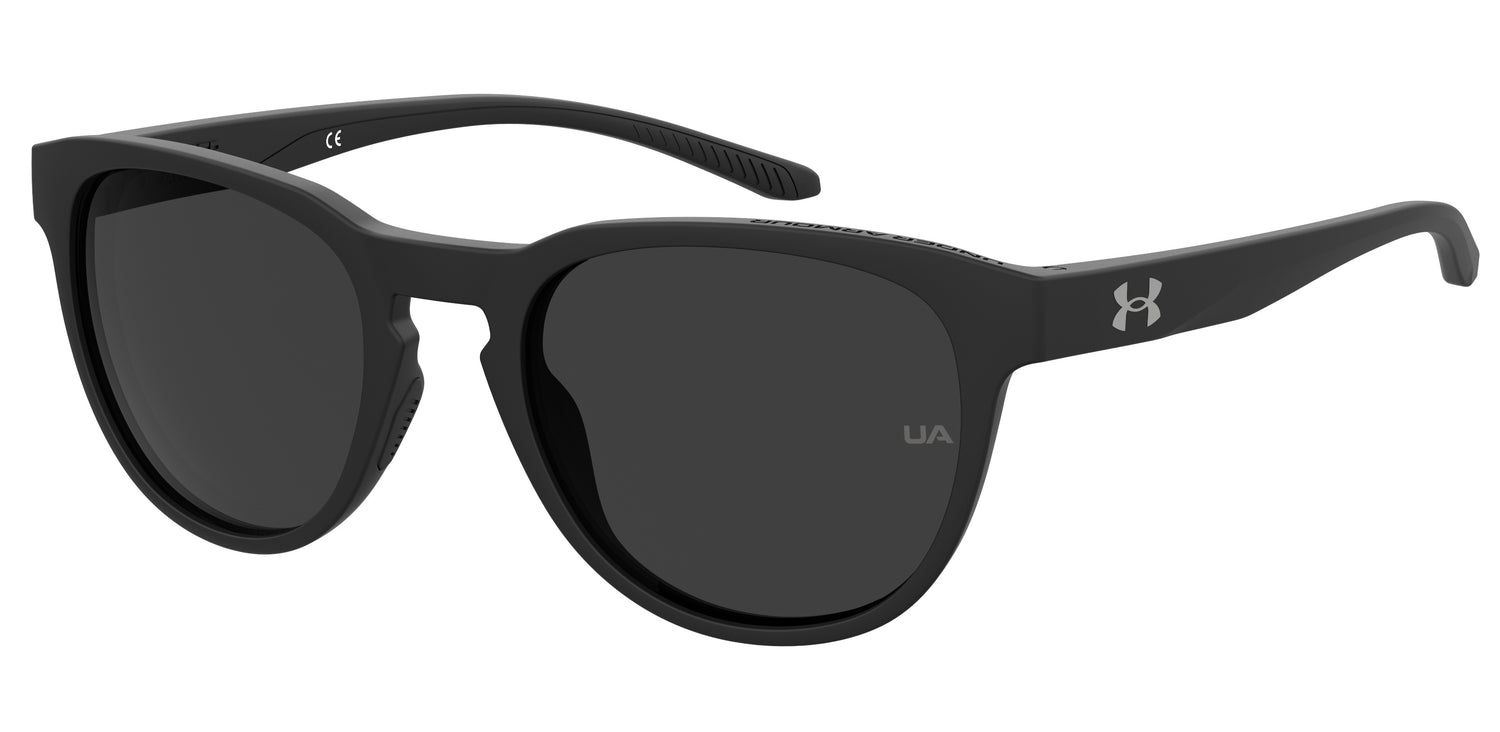 Under Armour UASKYLAR003F3