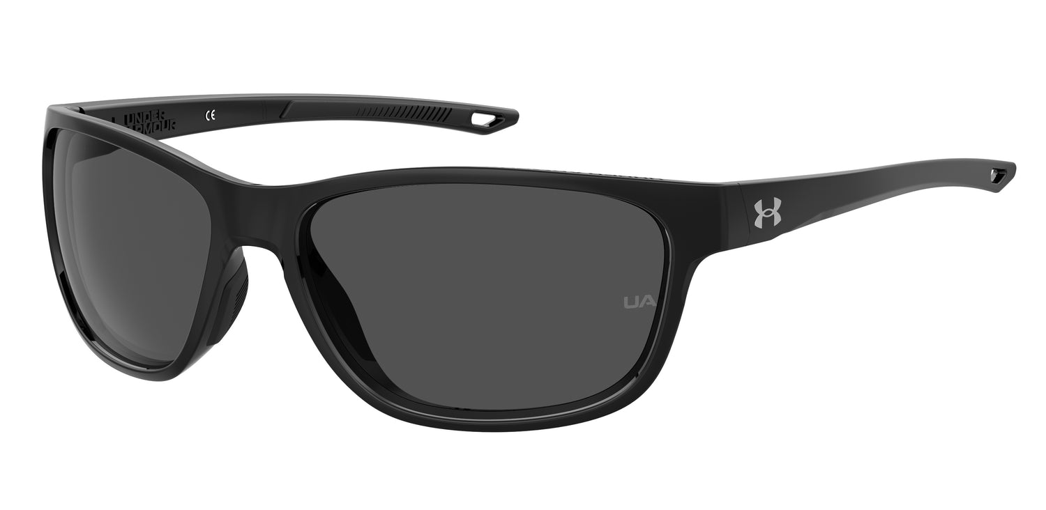 Under Armour UAUNDENIABLE8