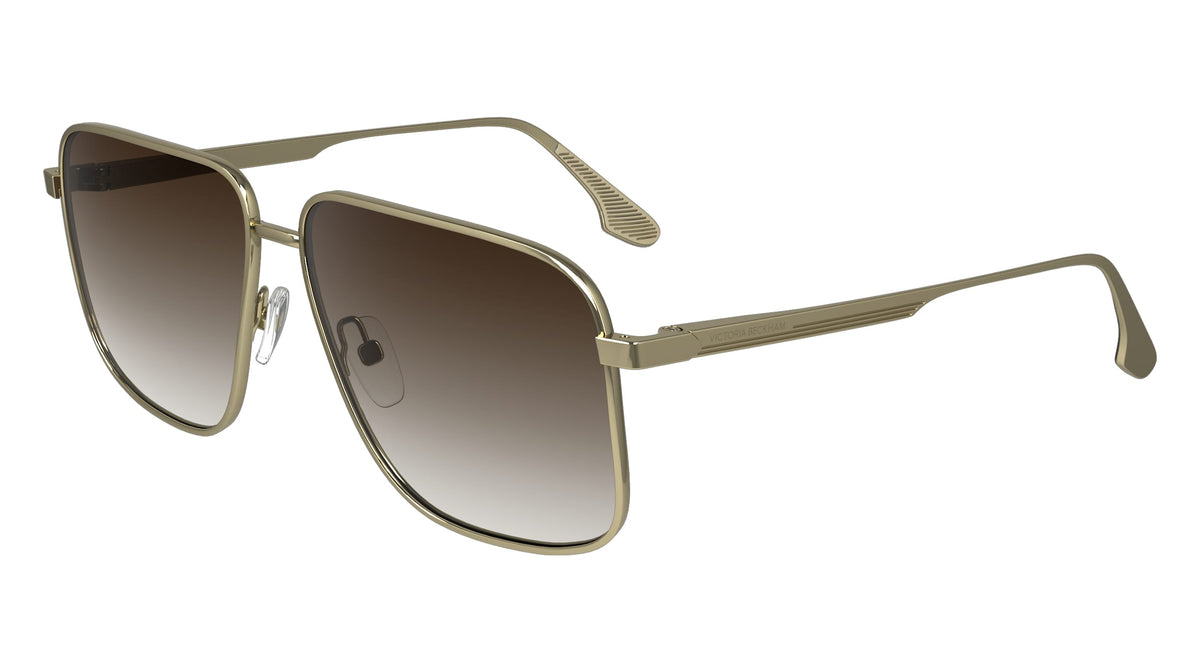 Victoria Beckham VB243S5713702