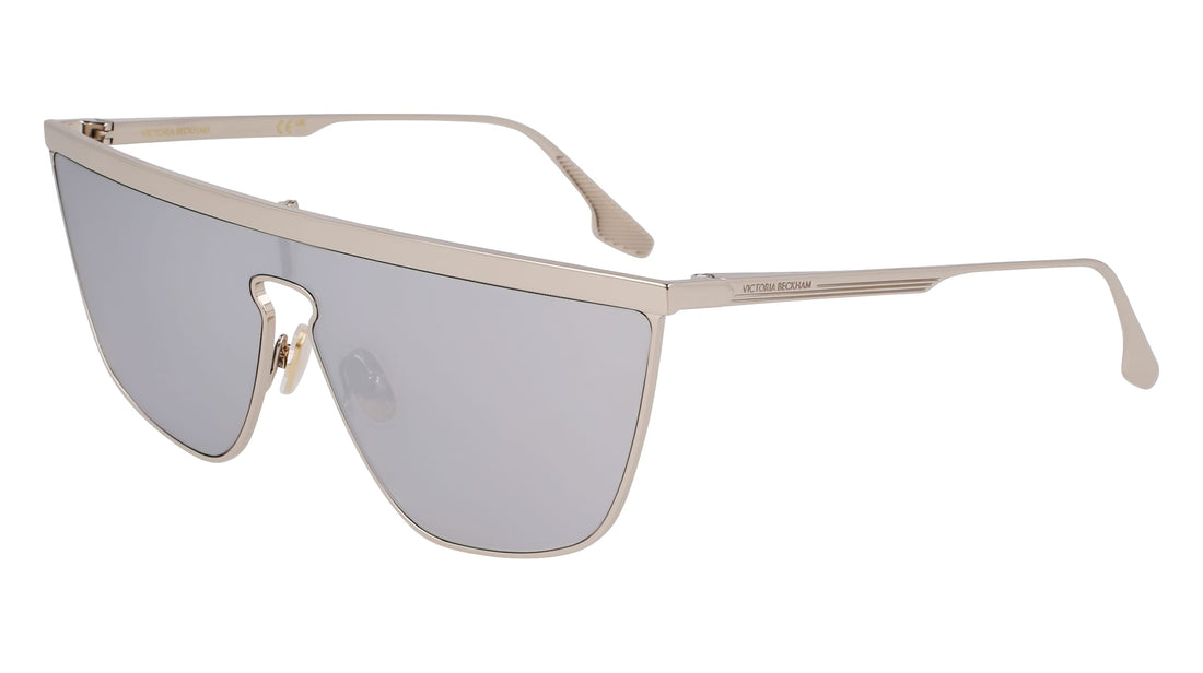 Victoria Beckham VB245S5920045