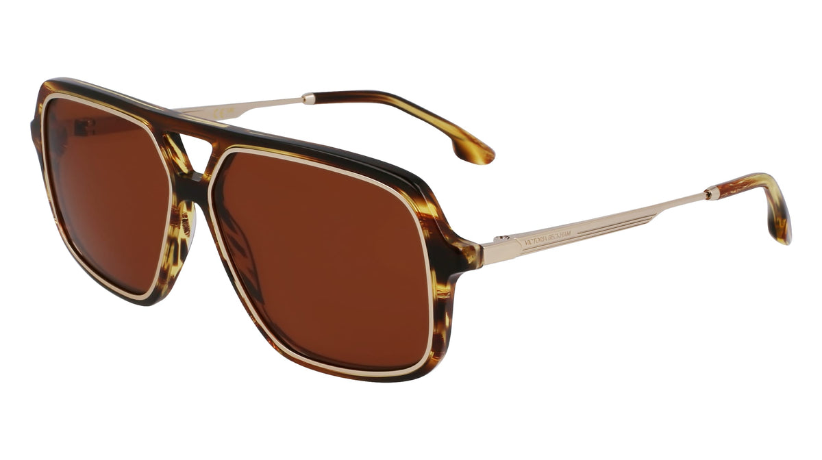Victoria Beckham VB246S5813224