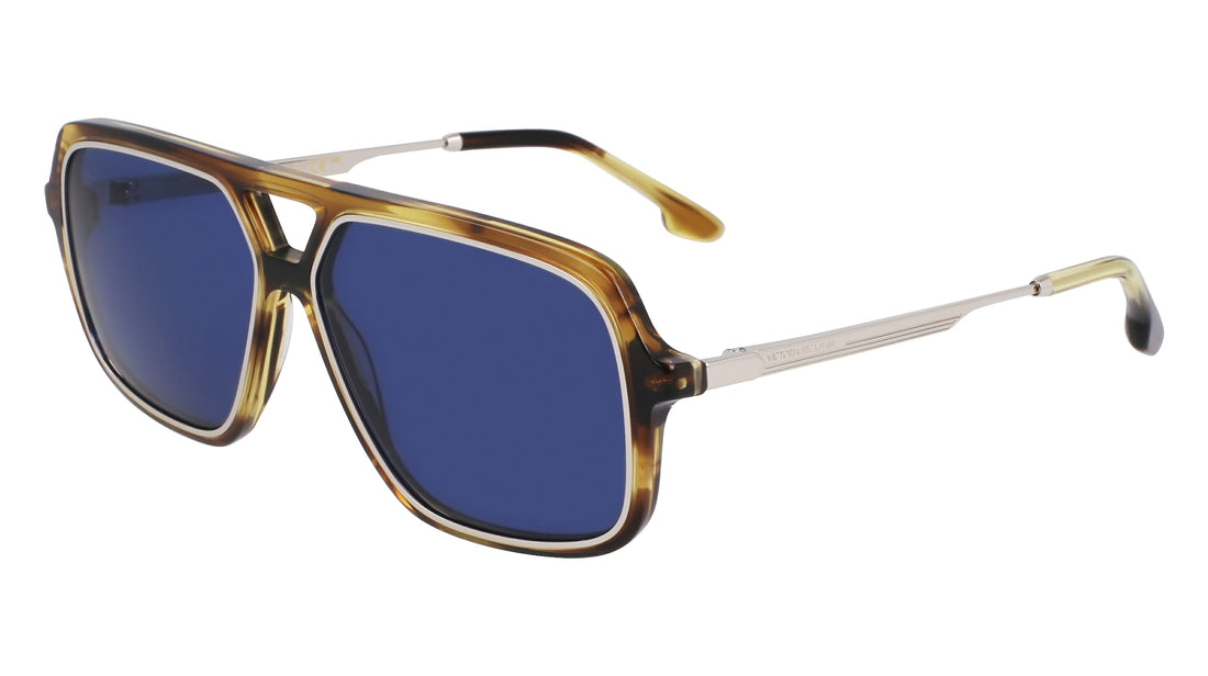 Victoria Beckham VB246S5813318