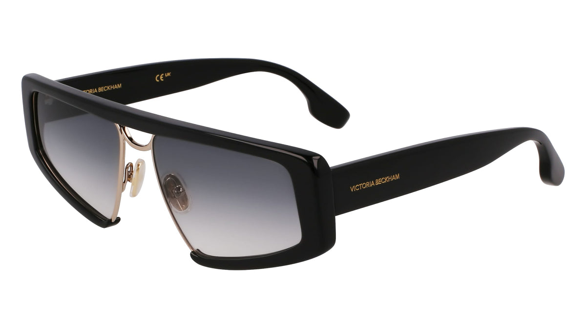 Victoria Beckham VB247S5715001